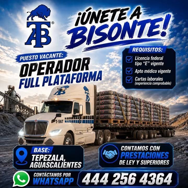 Operador