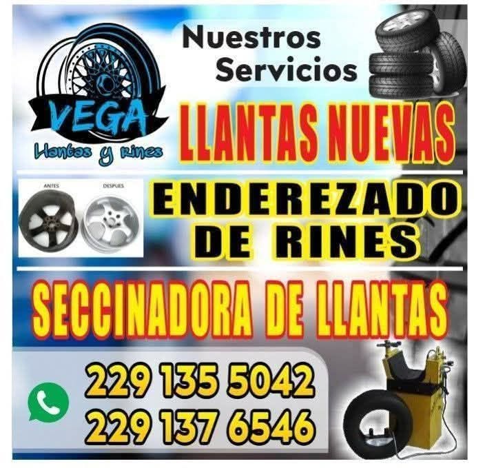 Talachero