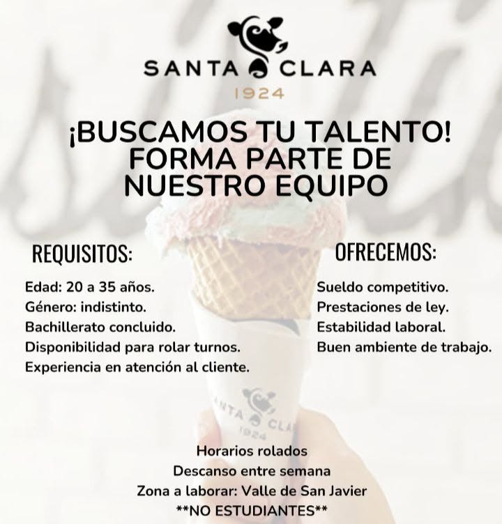 Atención al Cliente