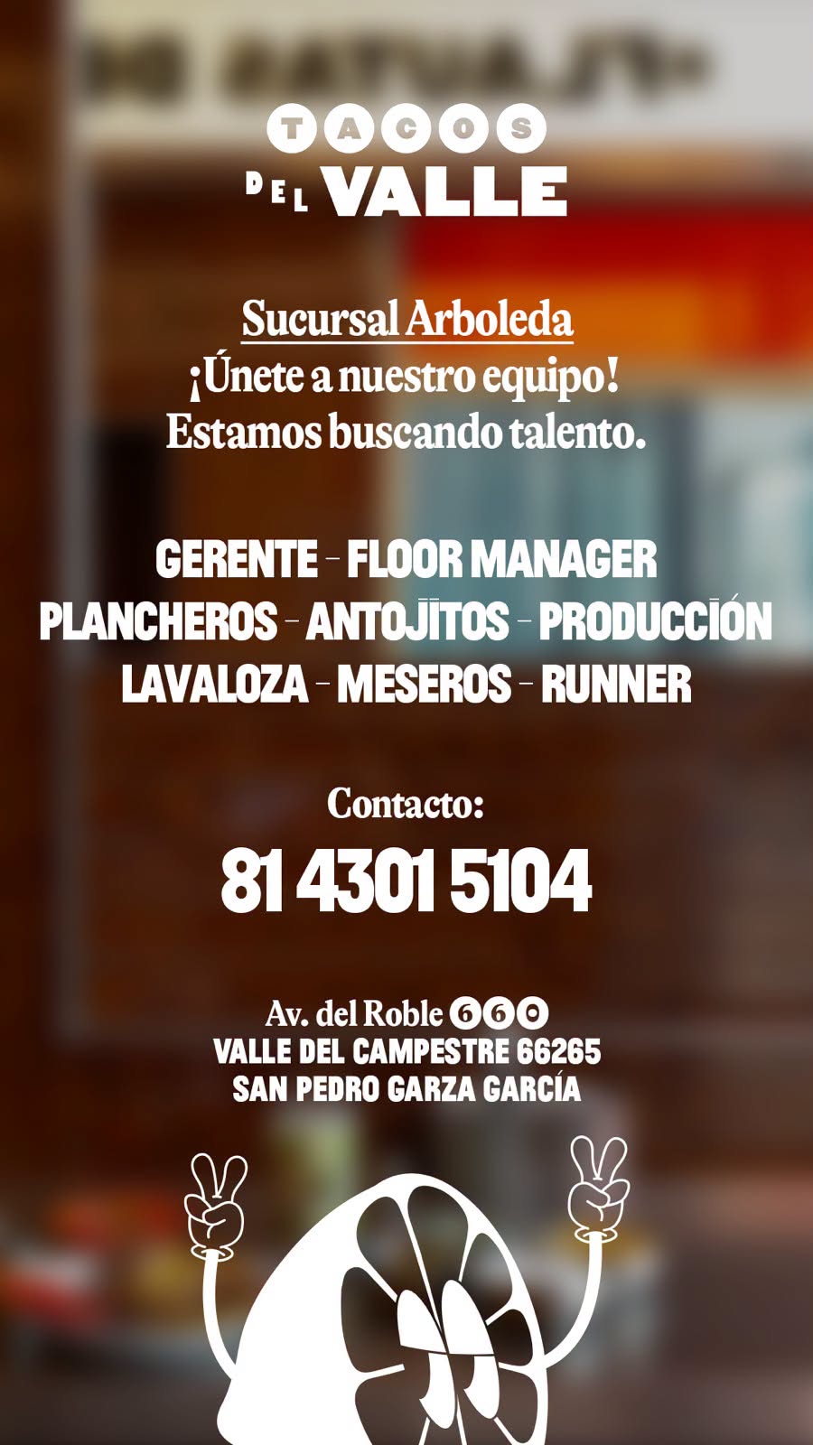 Cajera