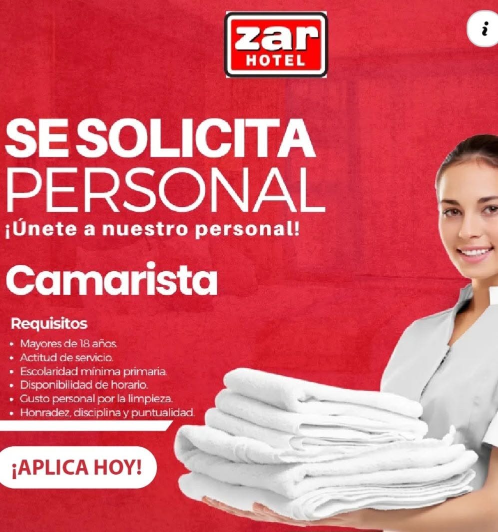 Camarista