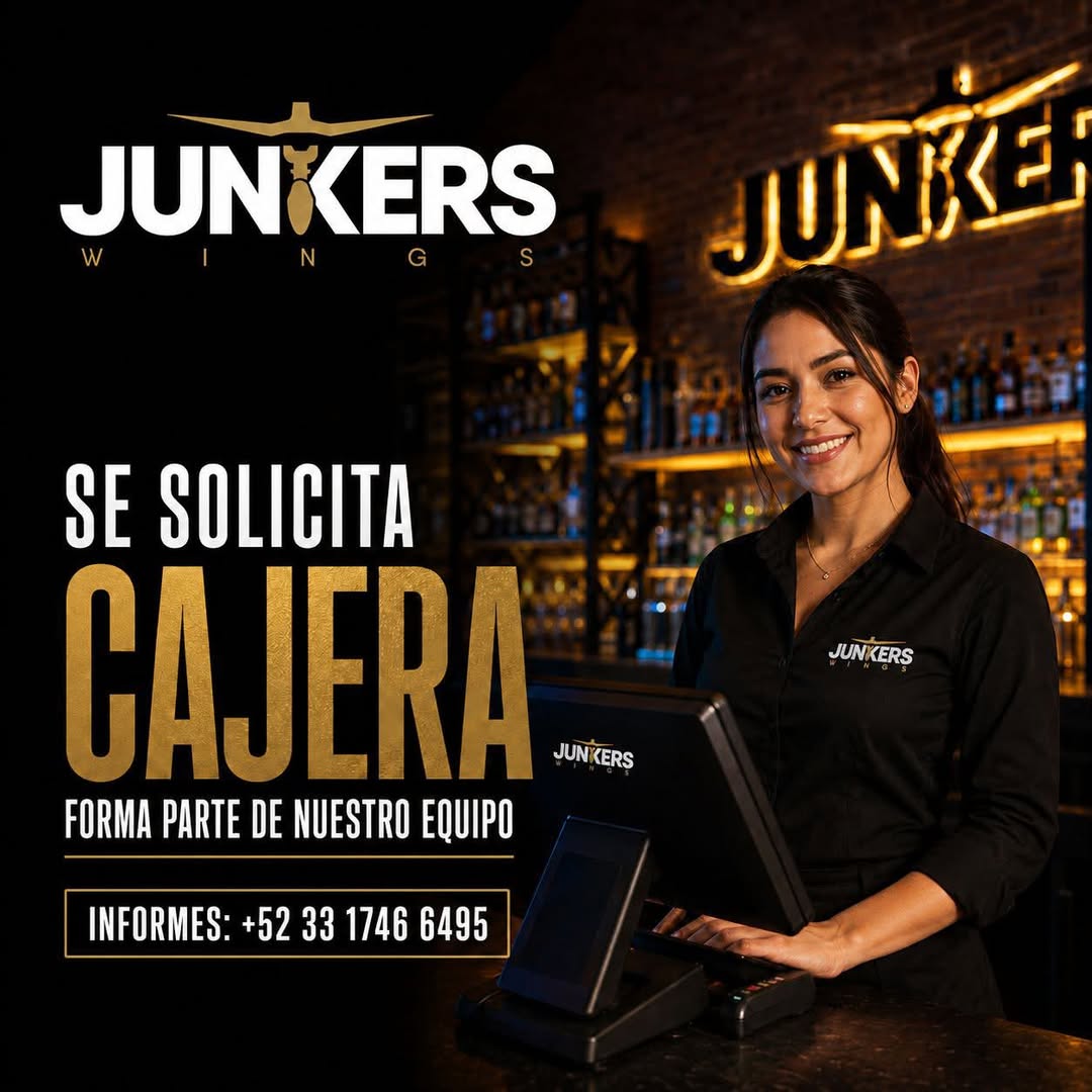 Cajera