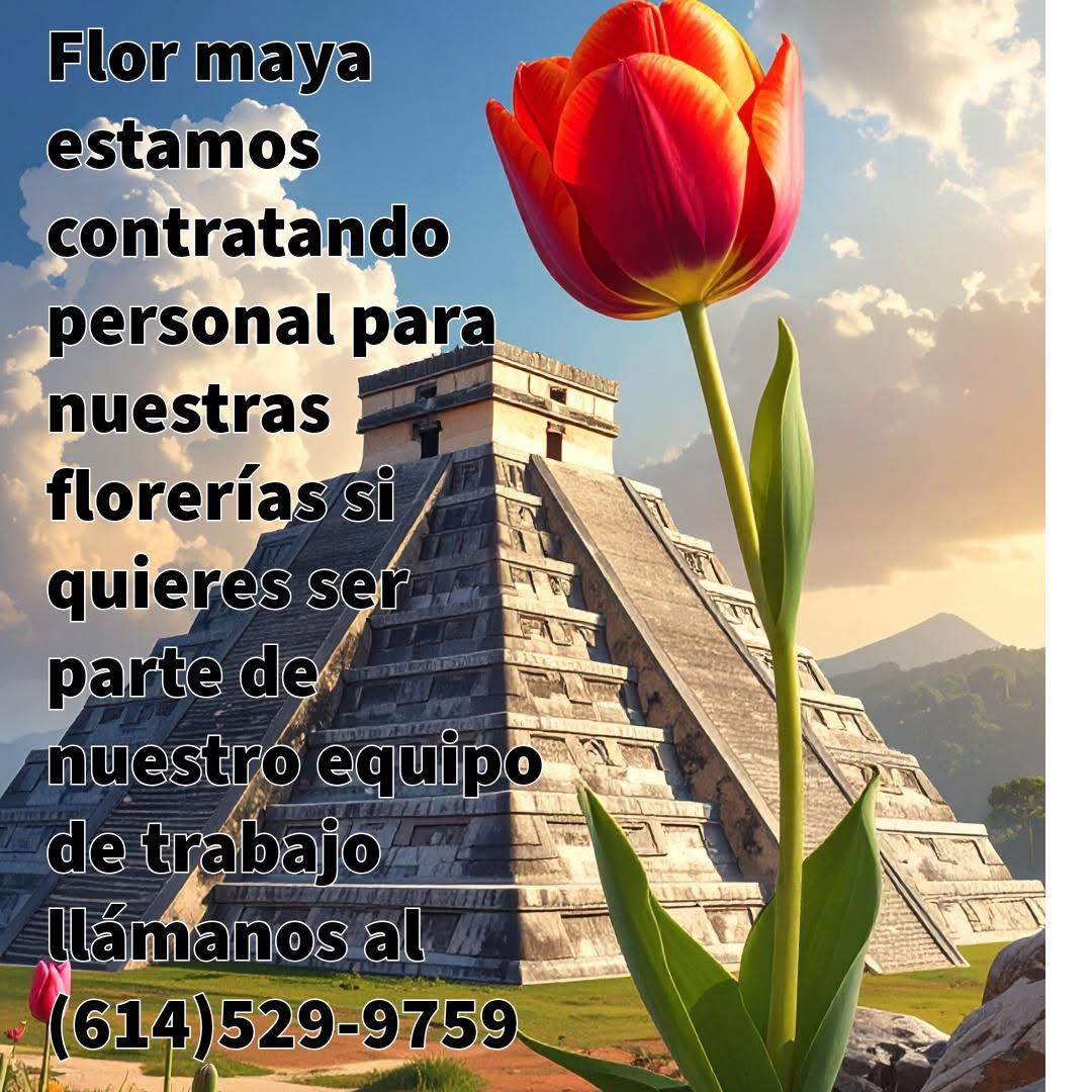 Atención al Cliente