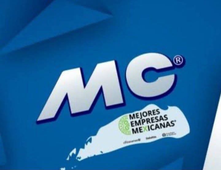 Asesor Telefónico de Atención a Clientes y Ventas