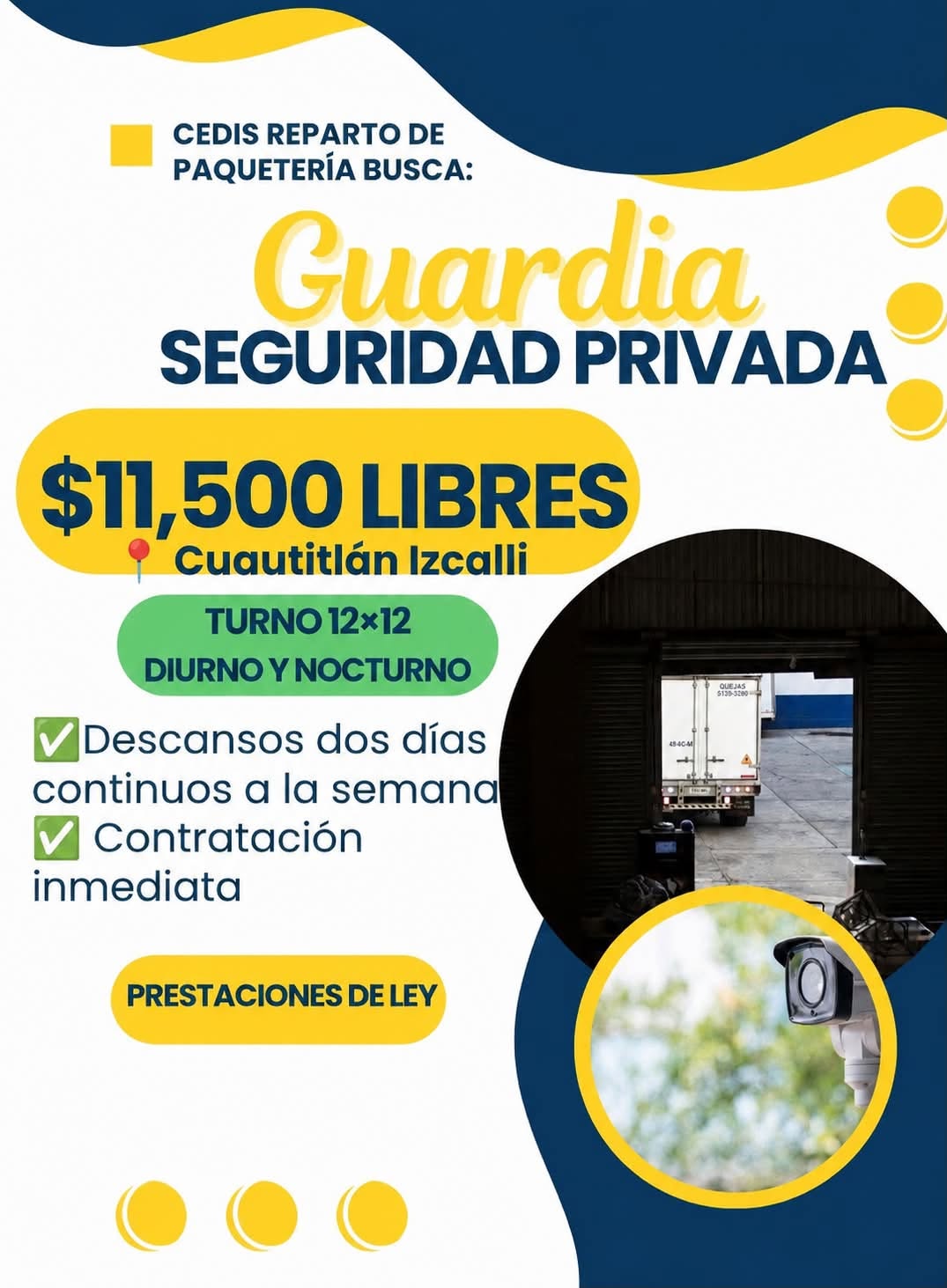Guardia