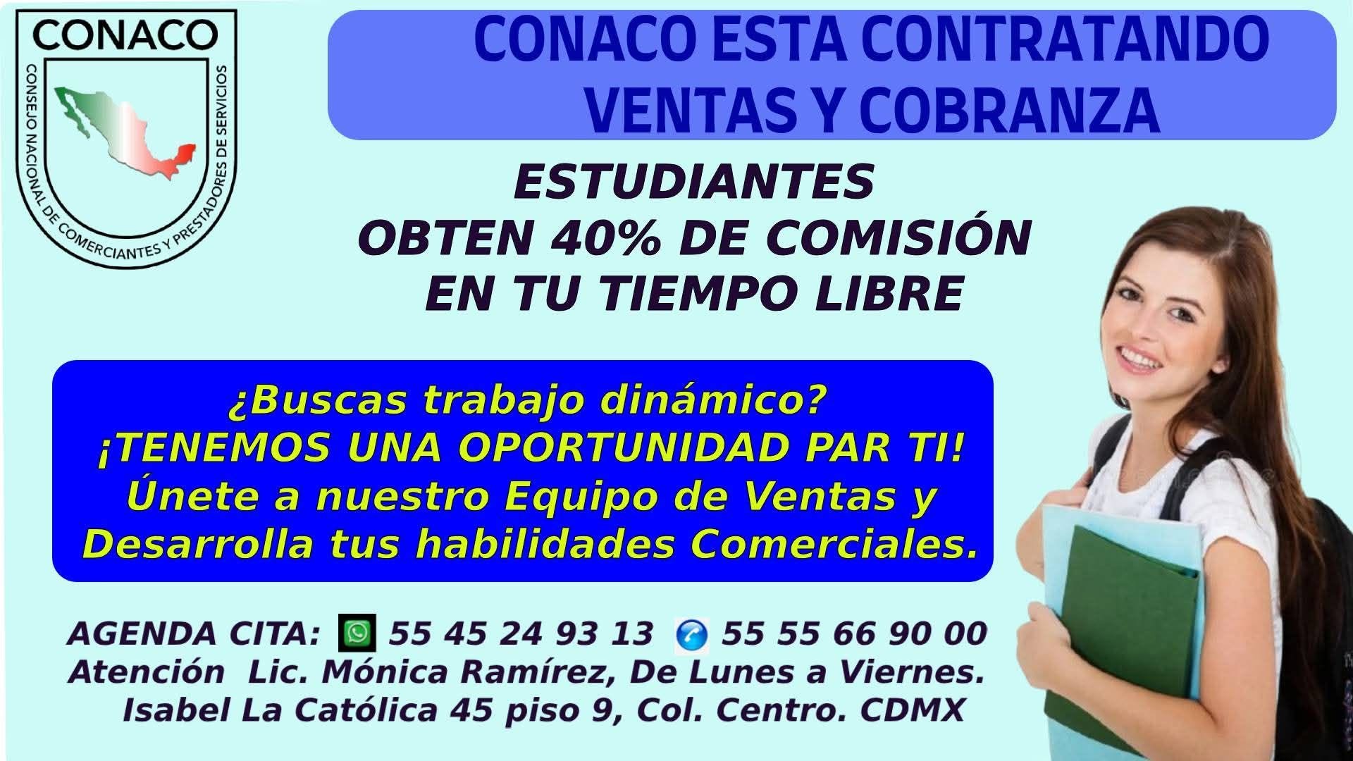 Vendedor