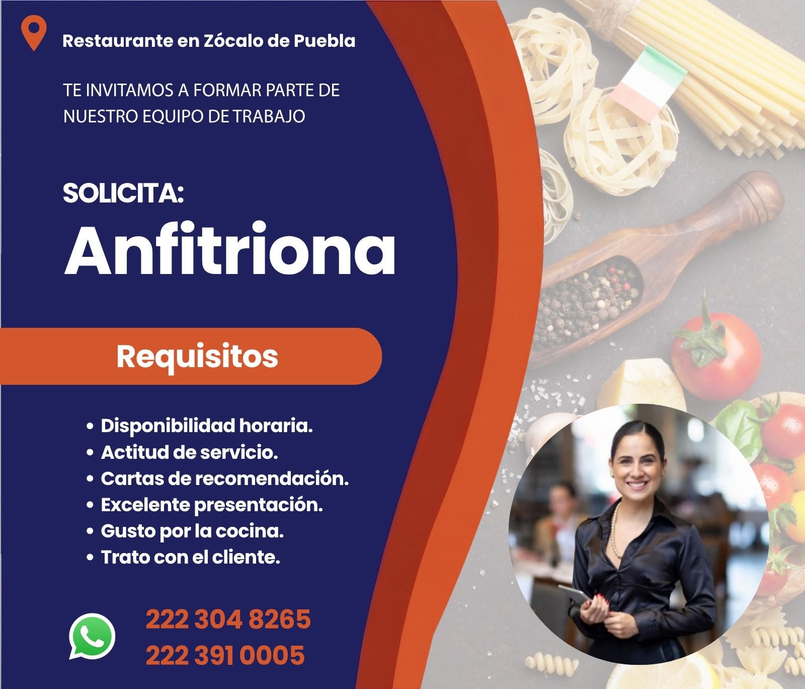 Anfitrión
