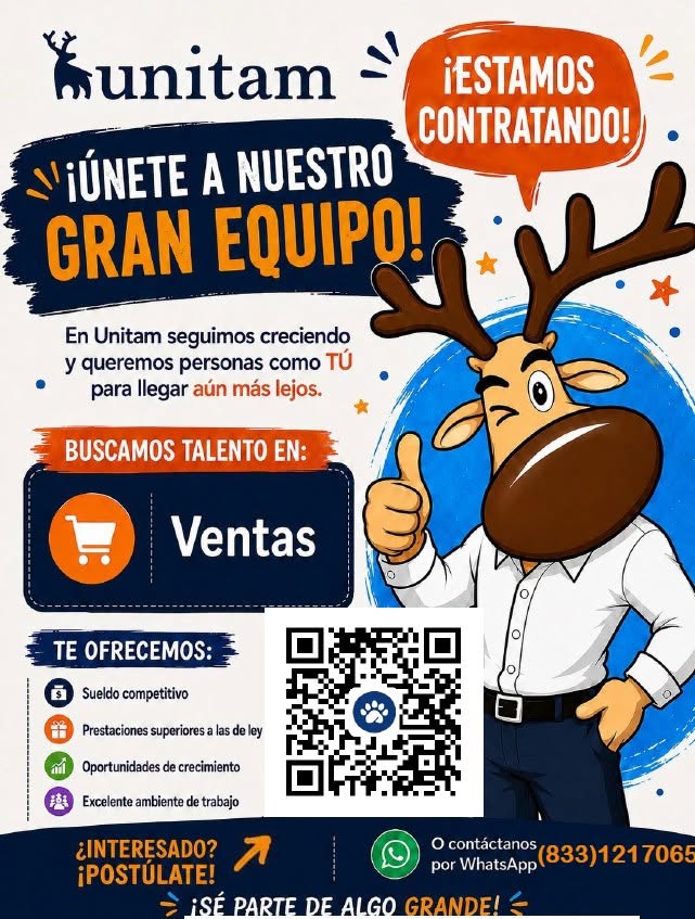Ventas