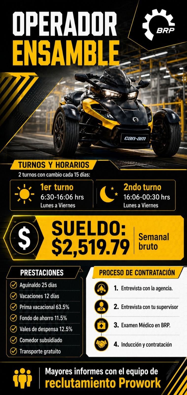 Ensamblador