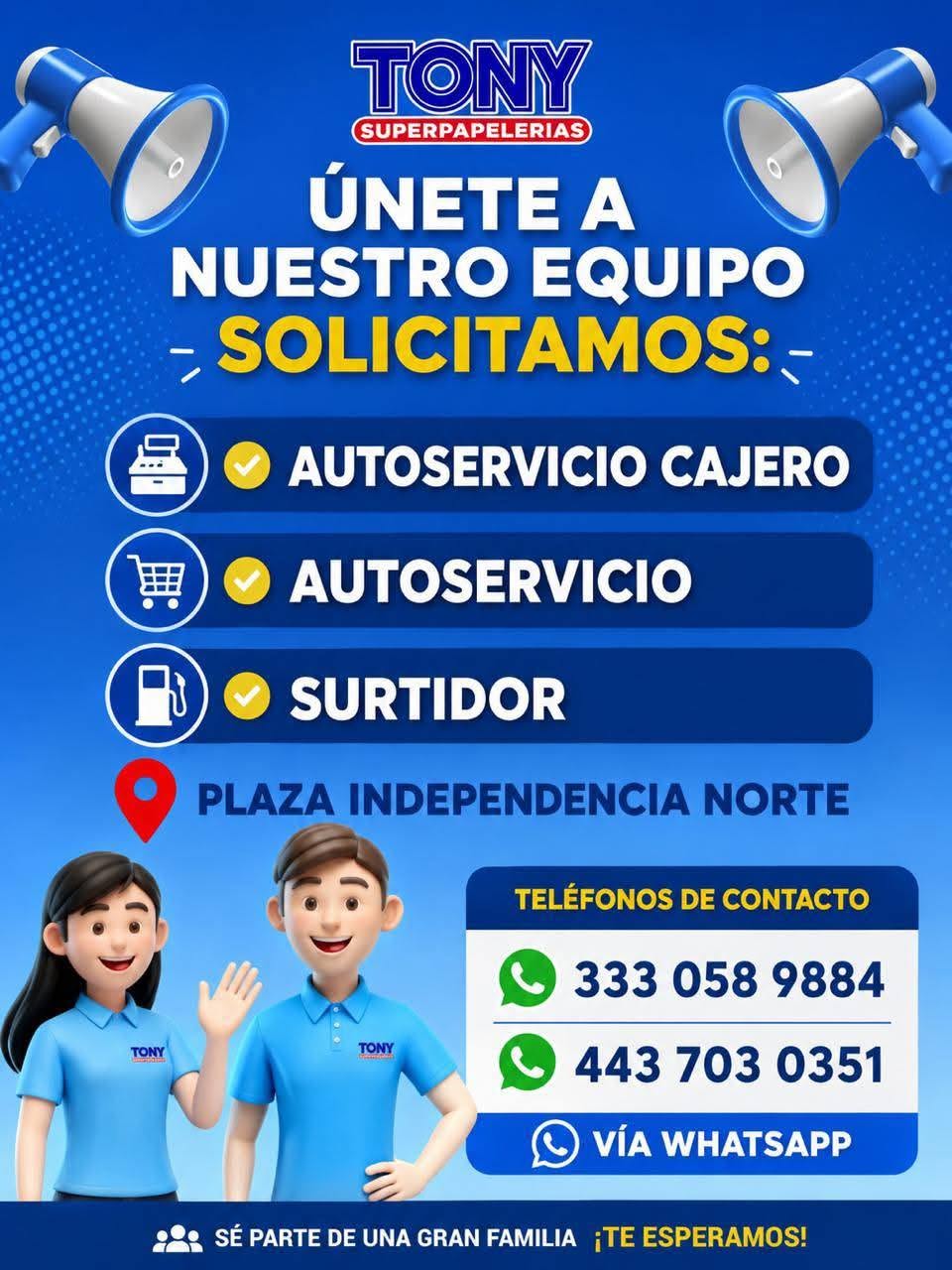 Cajero