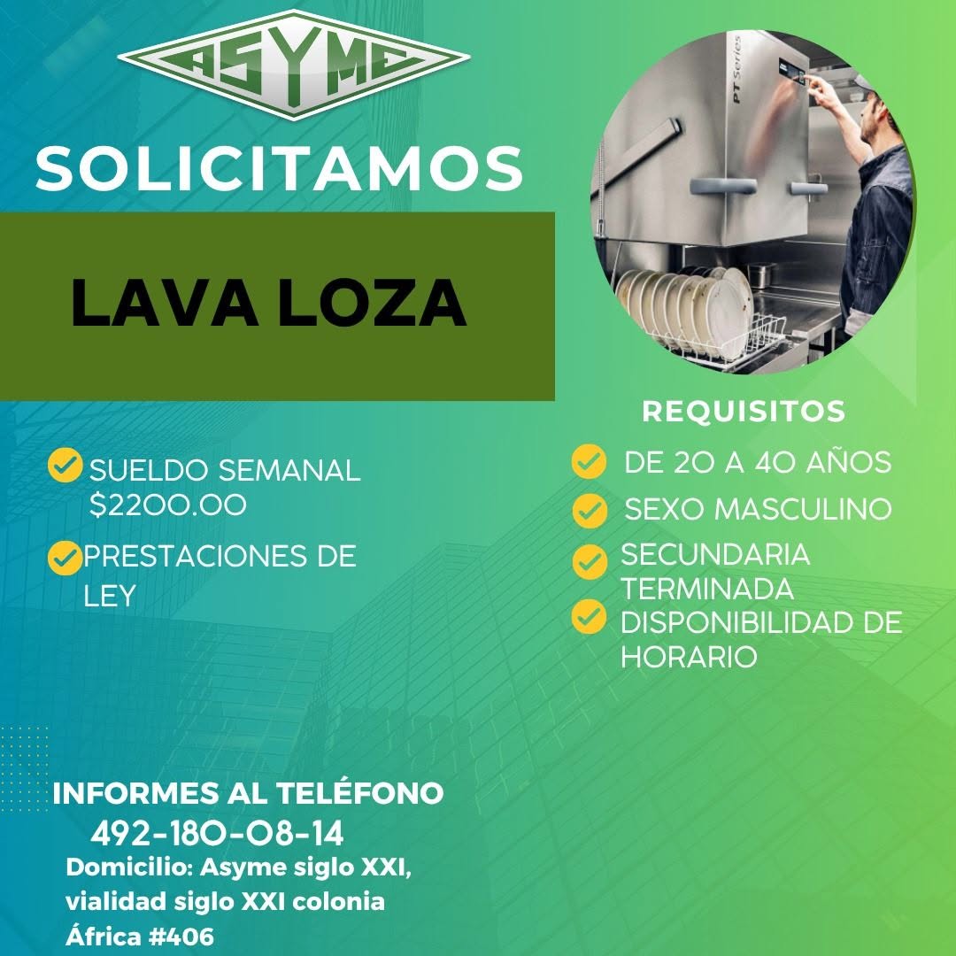 Lavaloza
