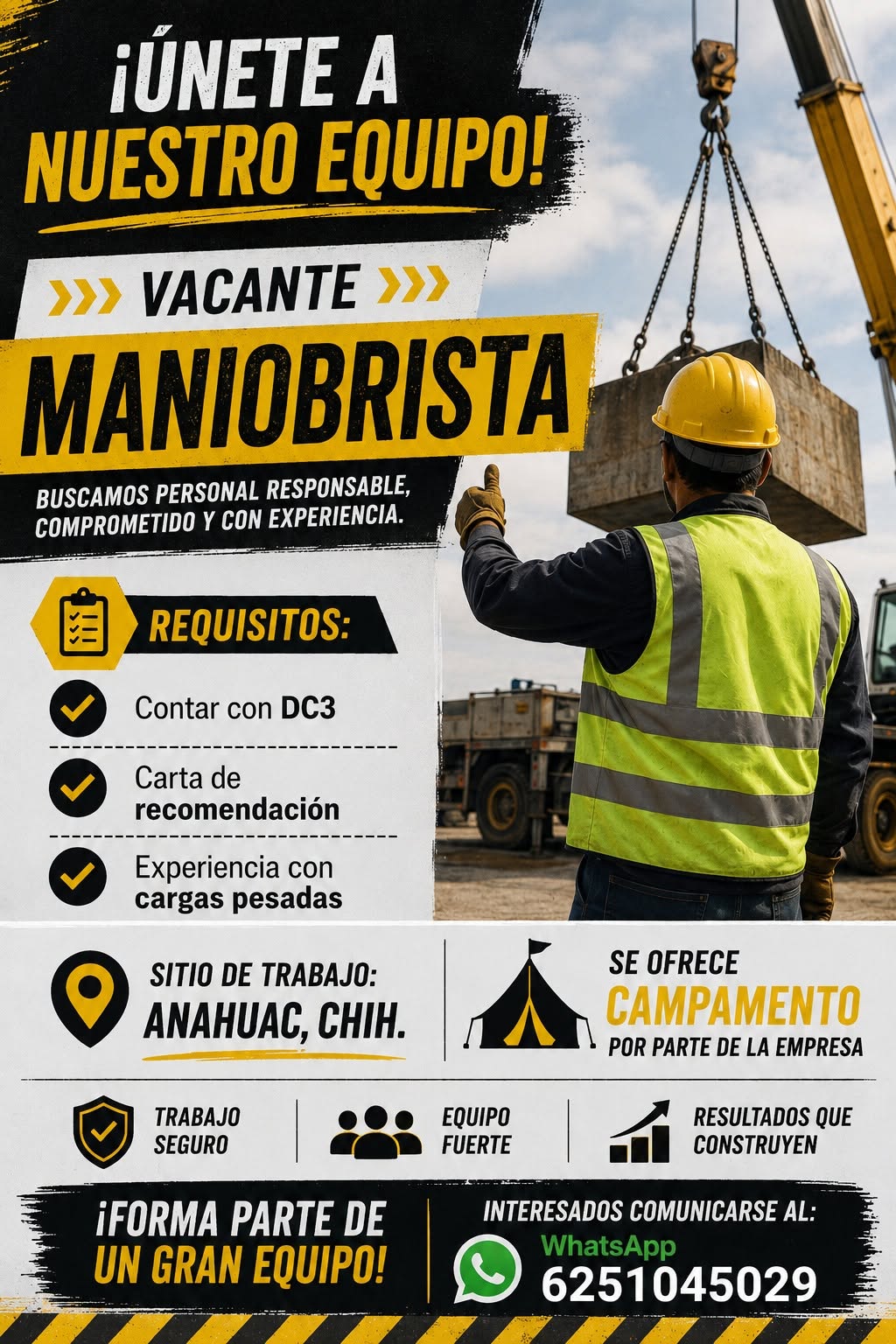 Maniobrista