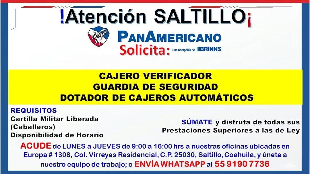 Cajero