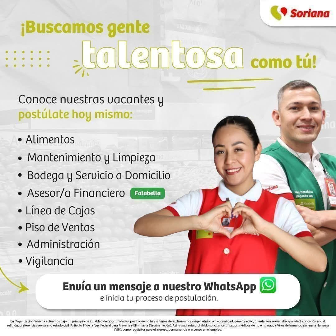 Línea de Cajas