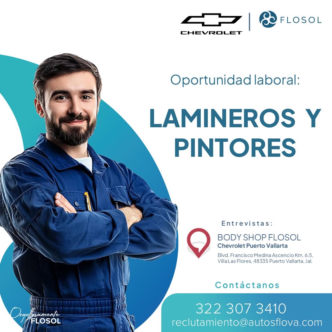 Laminero
