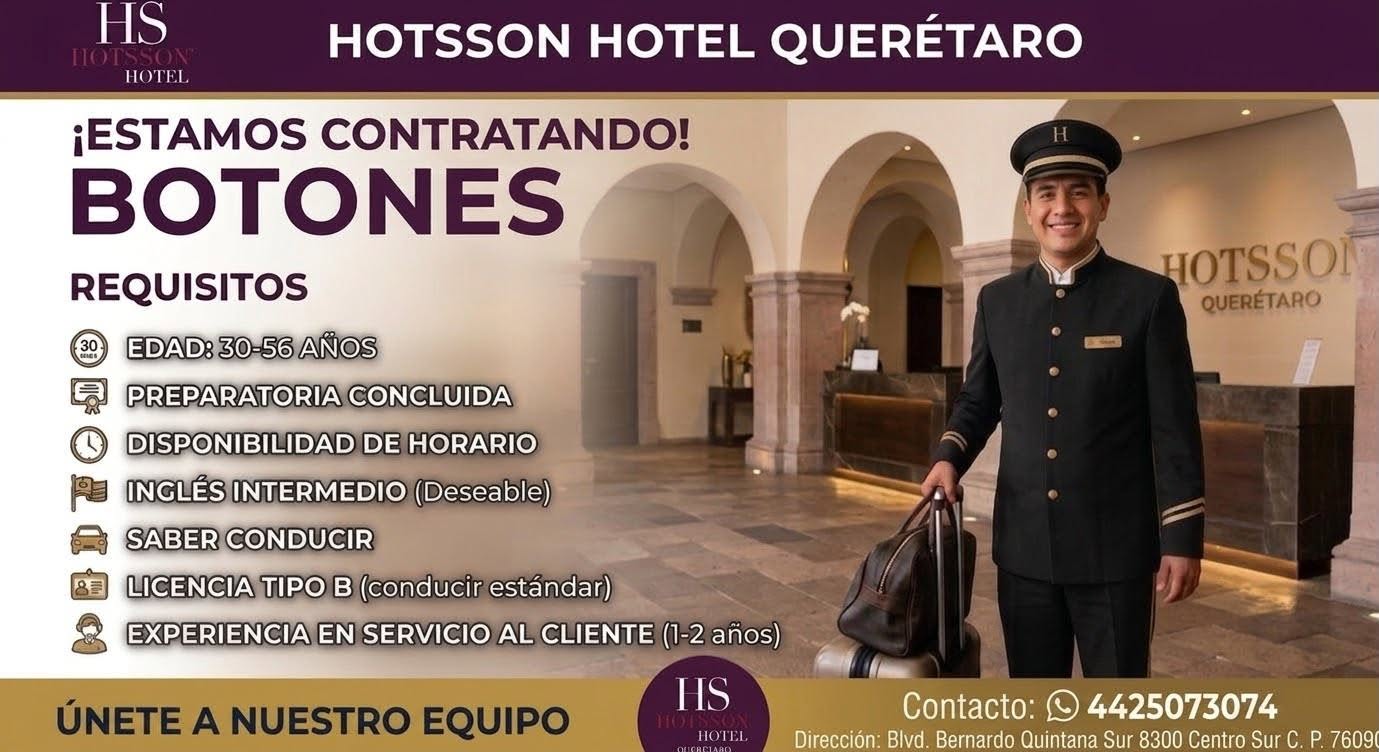 Botones
