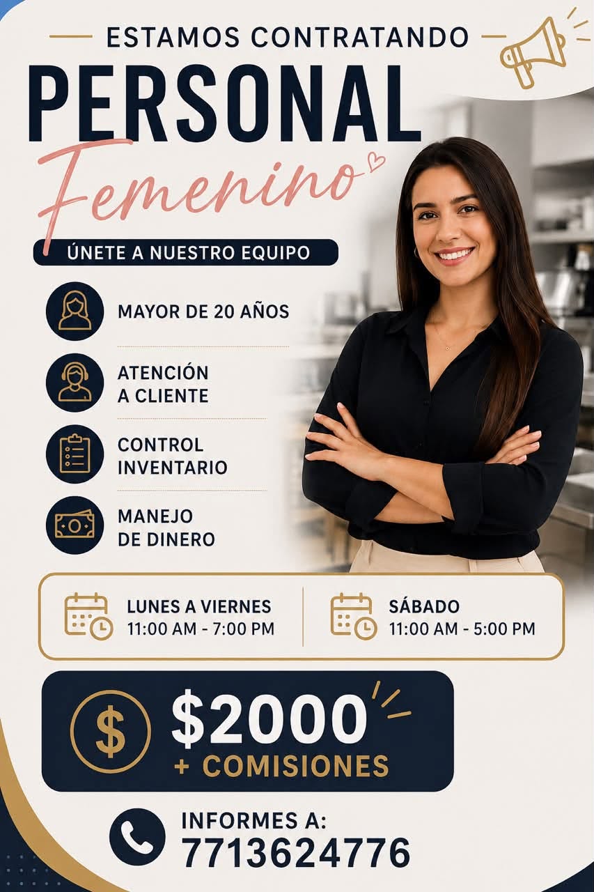 Atención a Cliente