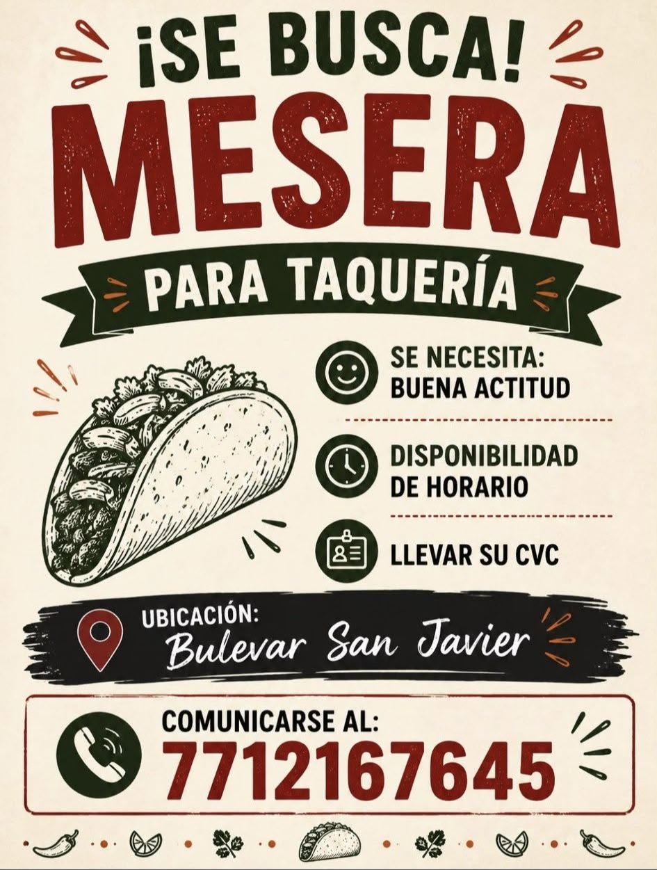 Mesera