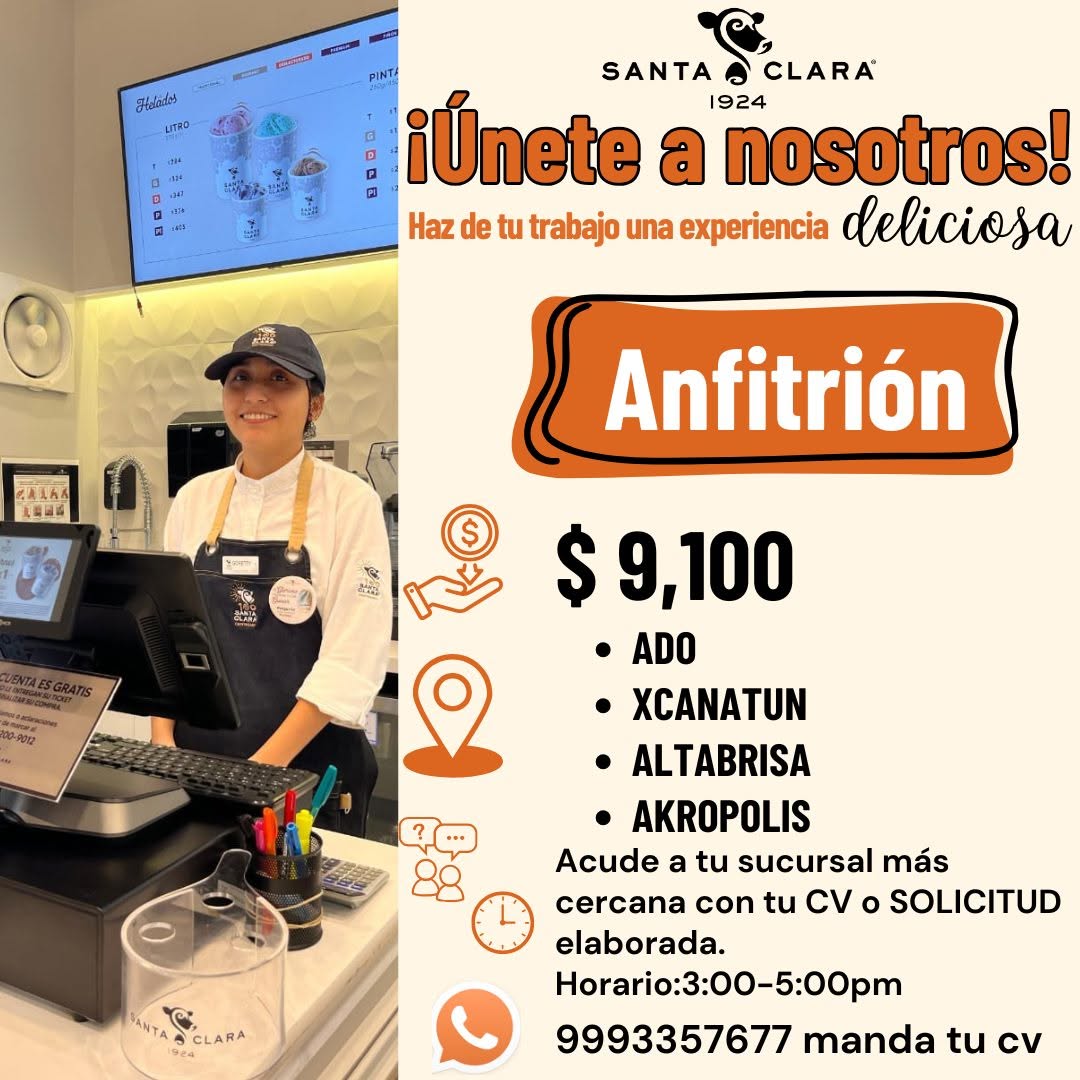 Anfitrión