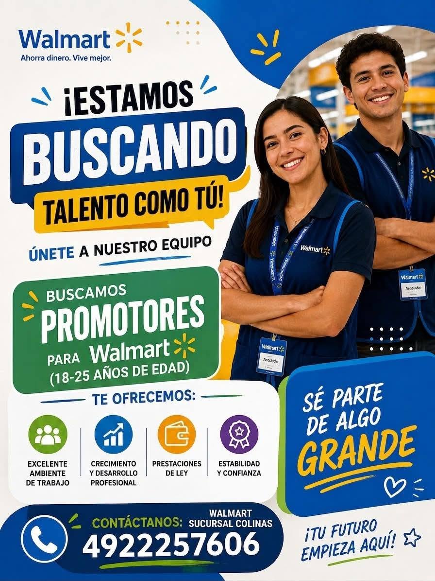 Promotor