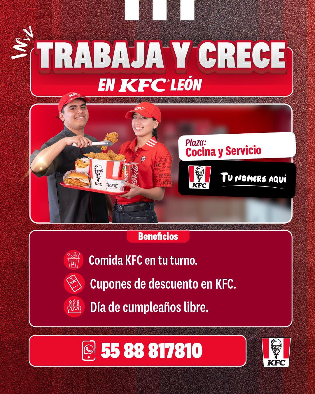 Cocinero