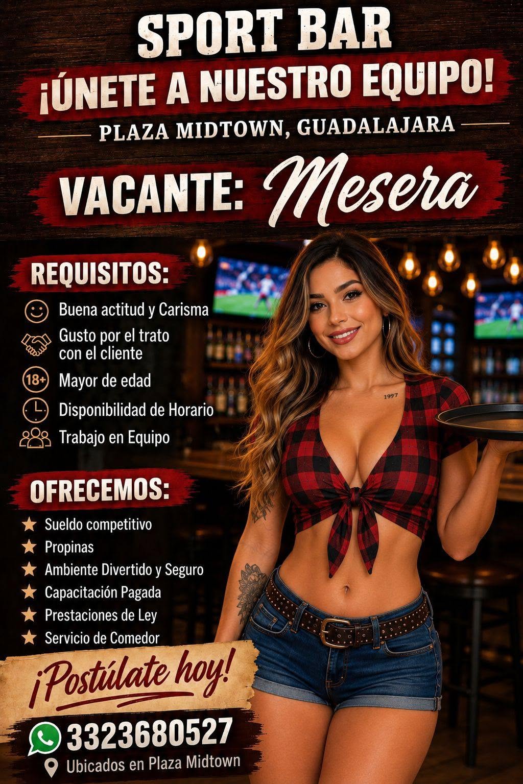 Mesera
