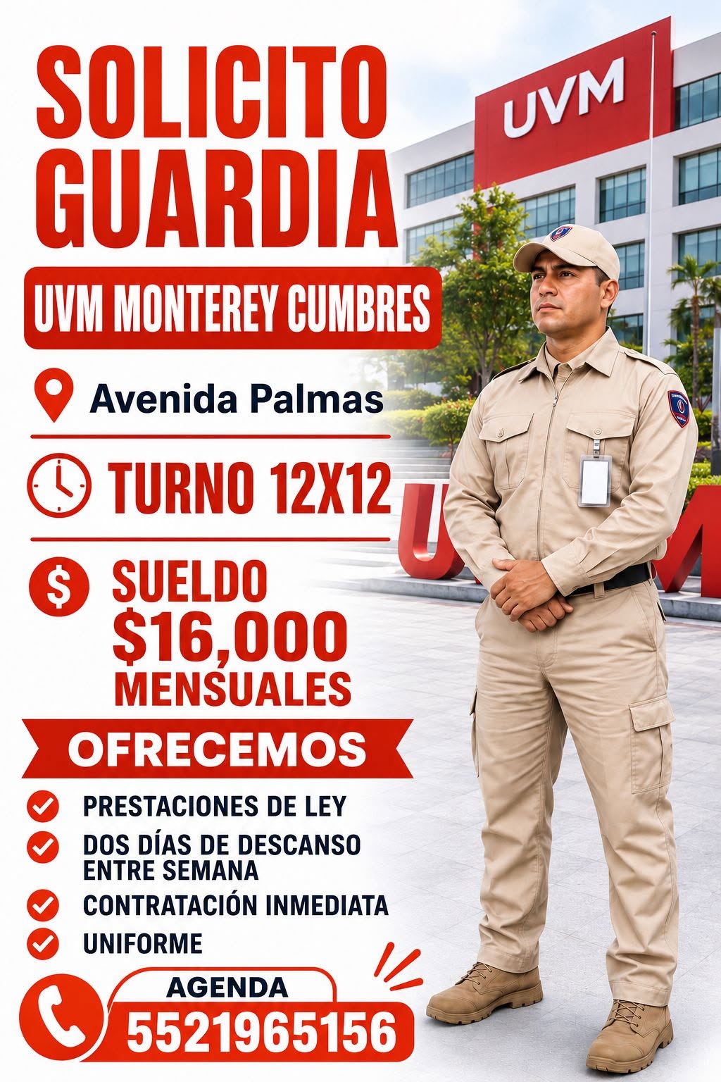 Guardia Intramuros