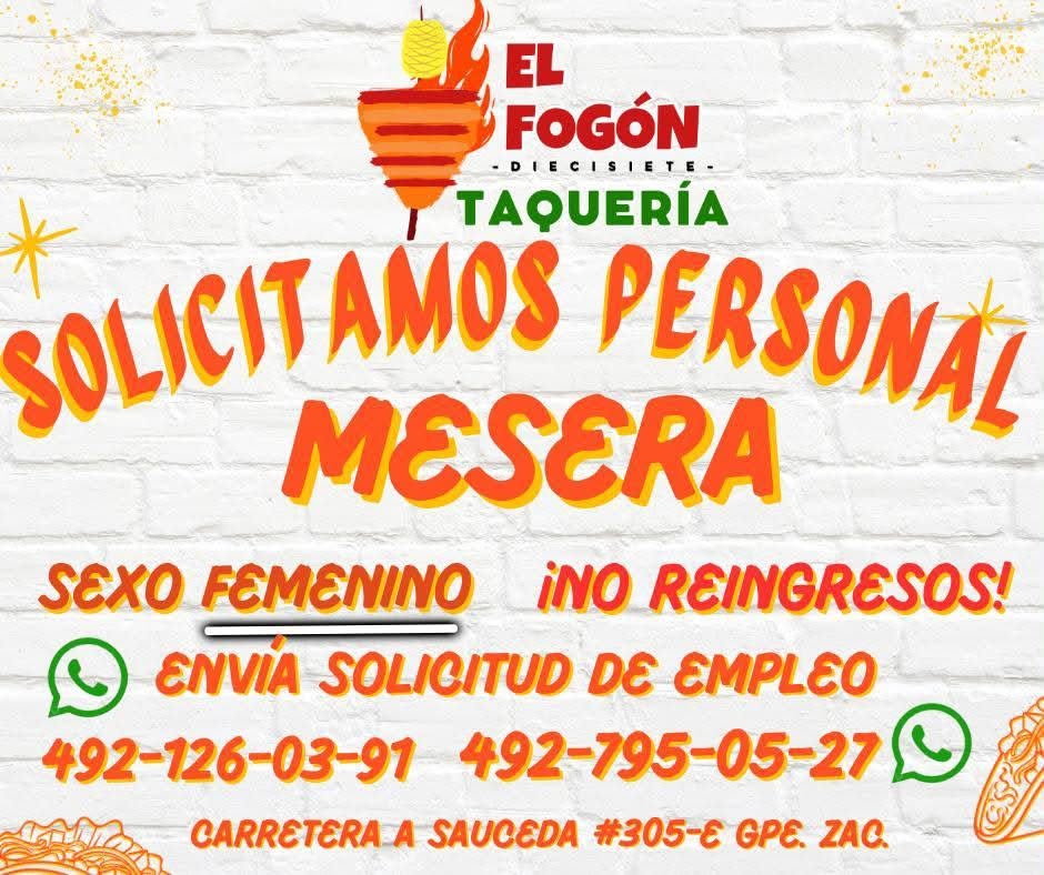 Mesera