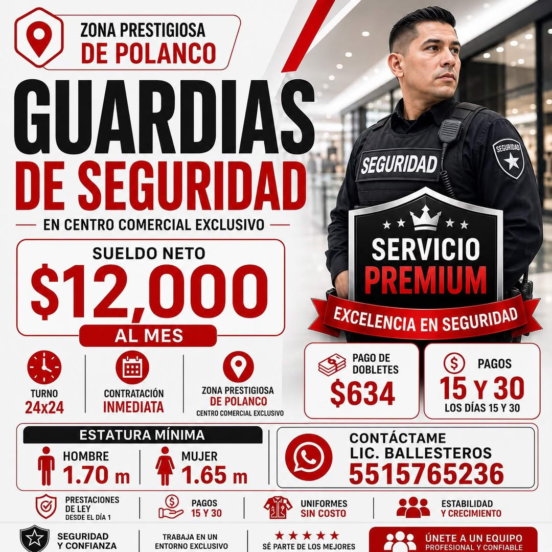 Guardia Elite