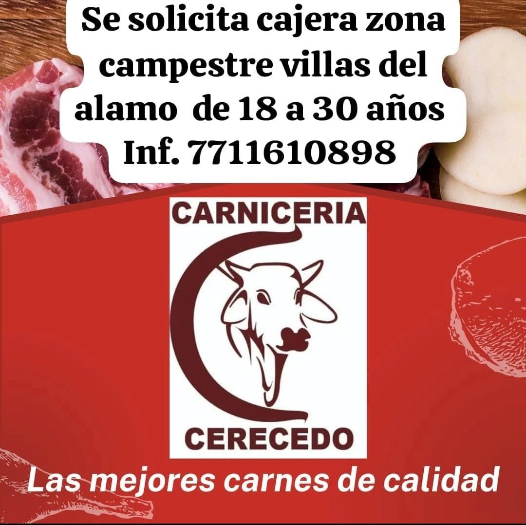 Cajera