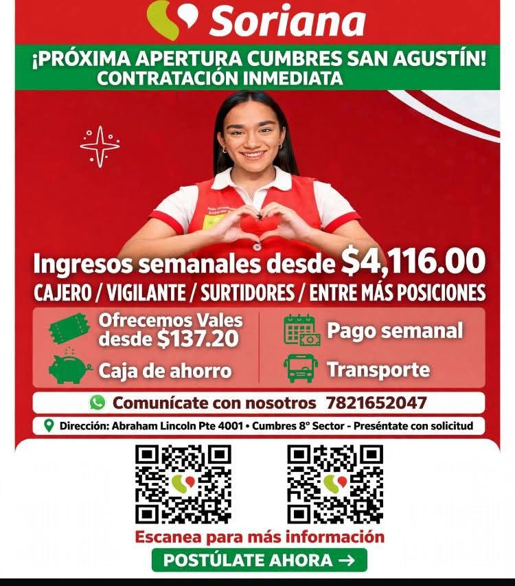 Surtidor de Frutas y Verduras