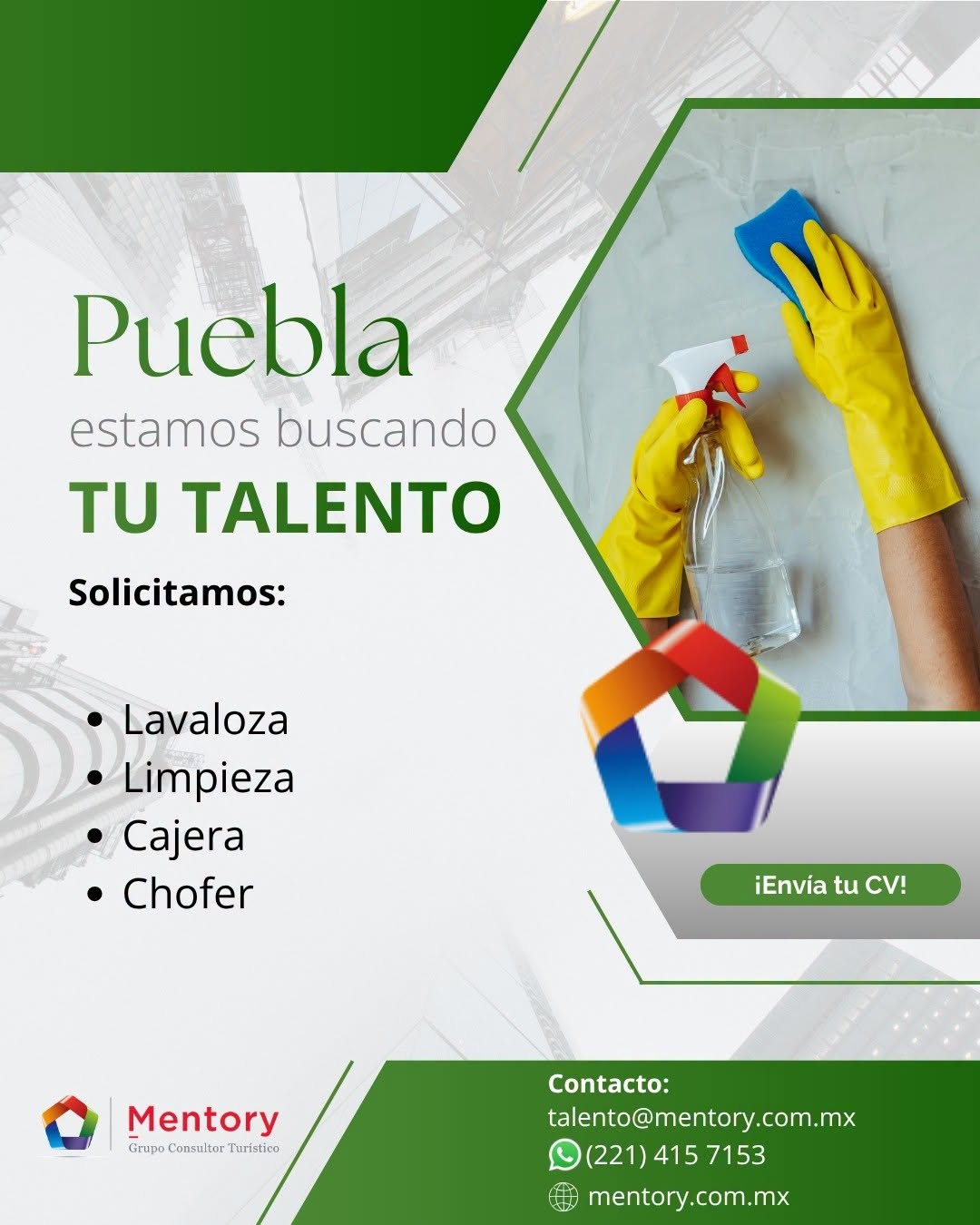 Lavaloza
