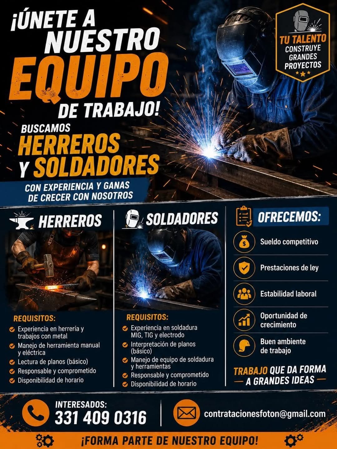 Herrero