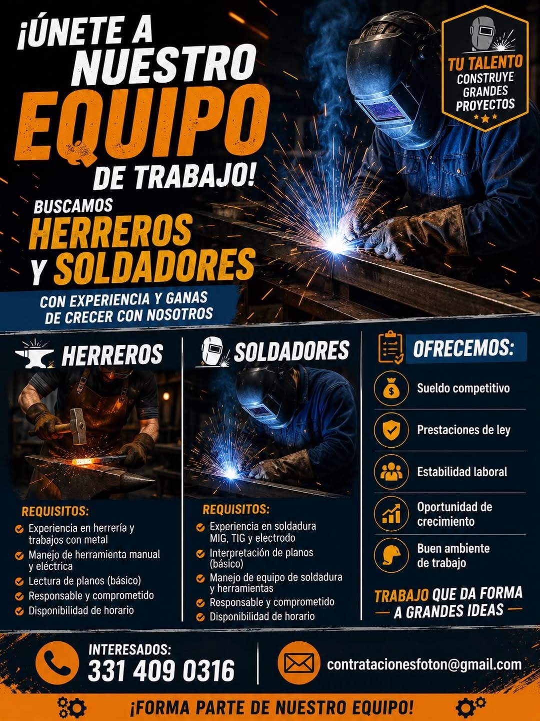 Herrero