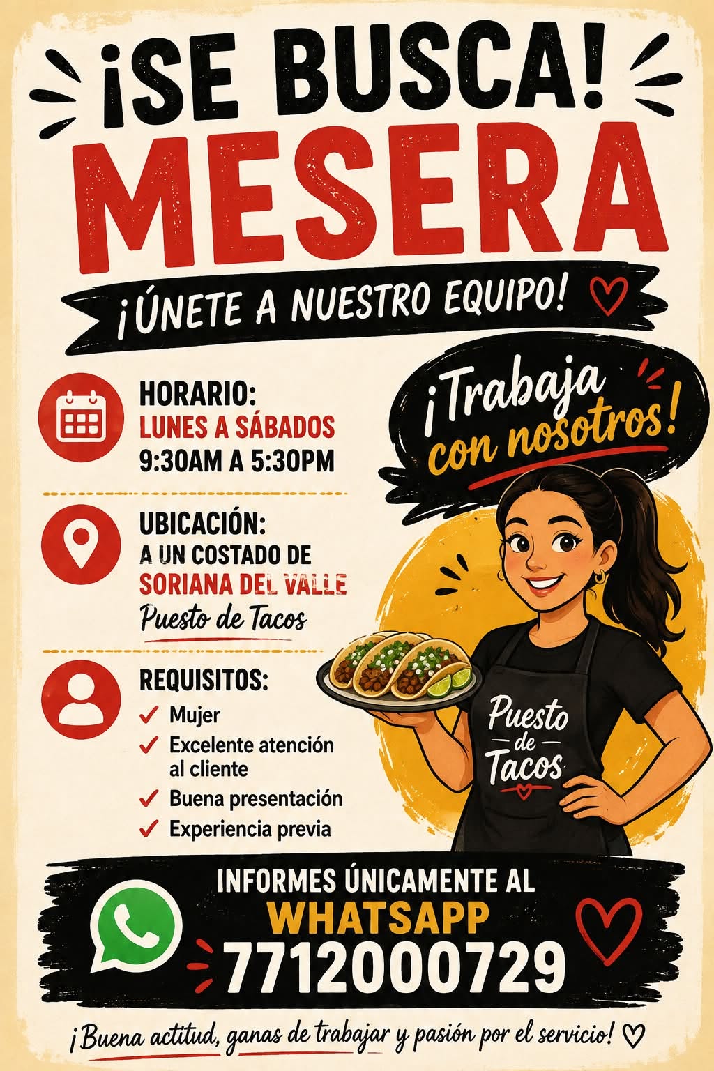 Mesera