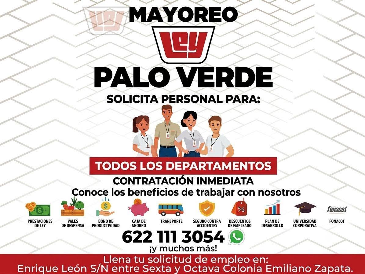 Agente de Ventas