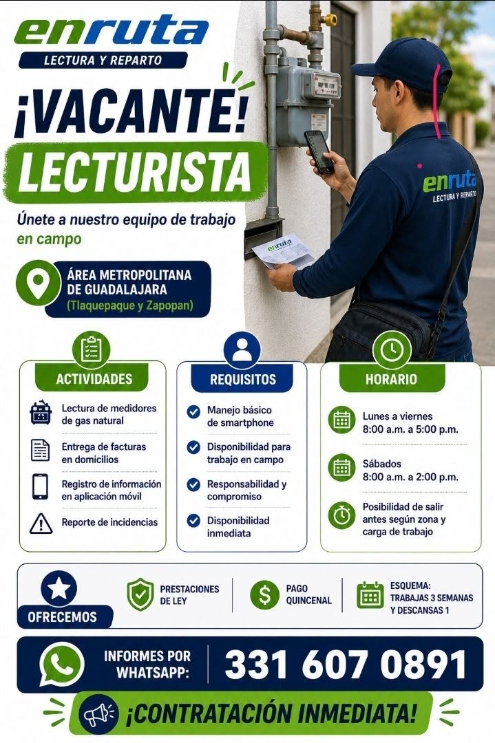 Lecturista