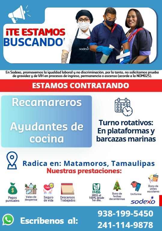 Ayudante de cocina