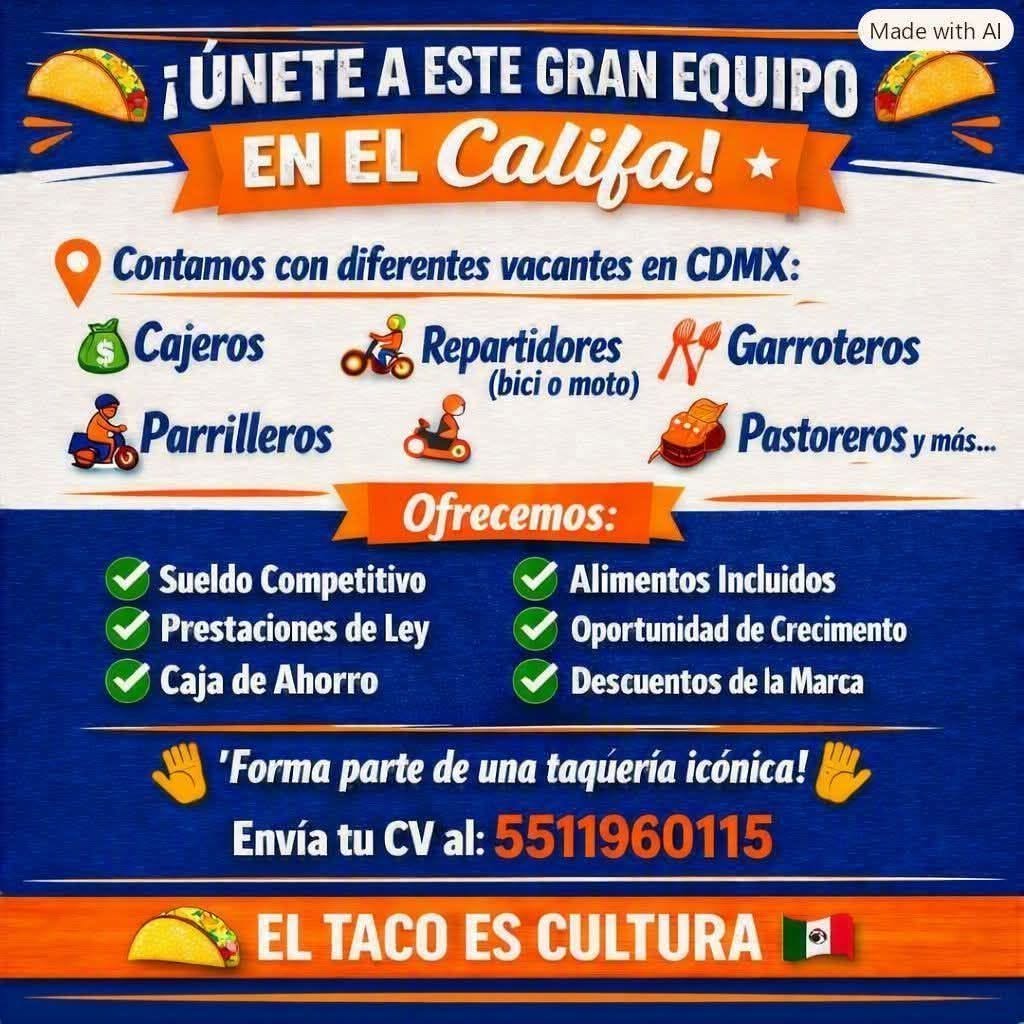 Cajero