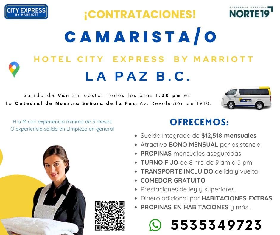 Camarista