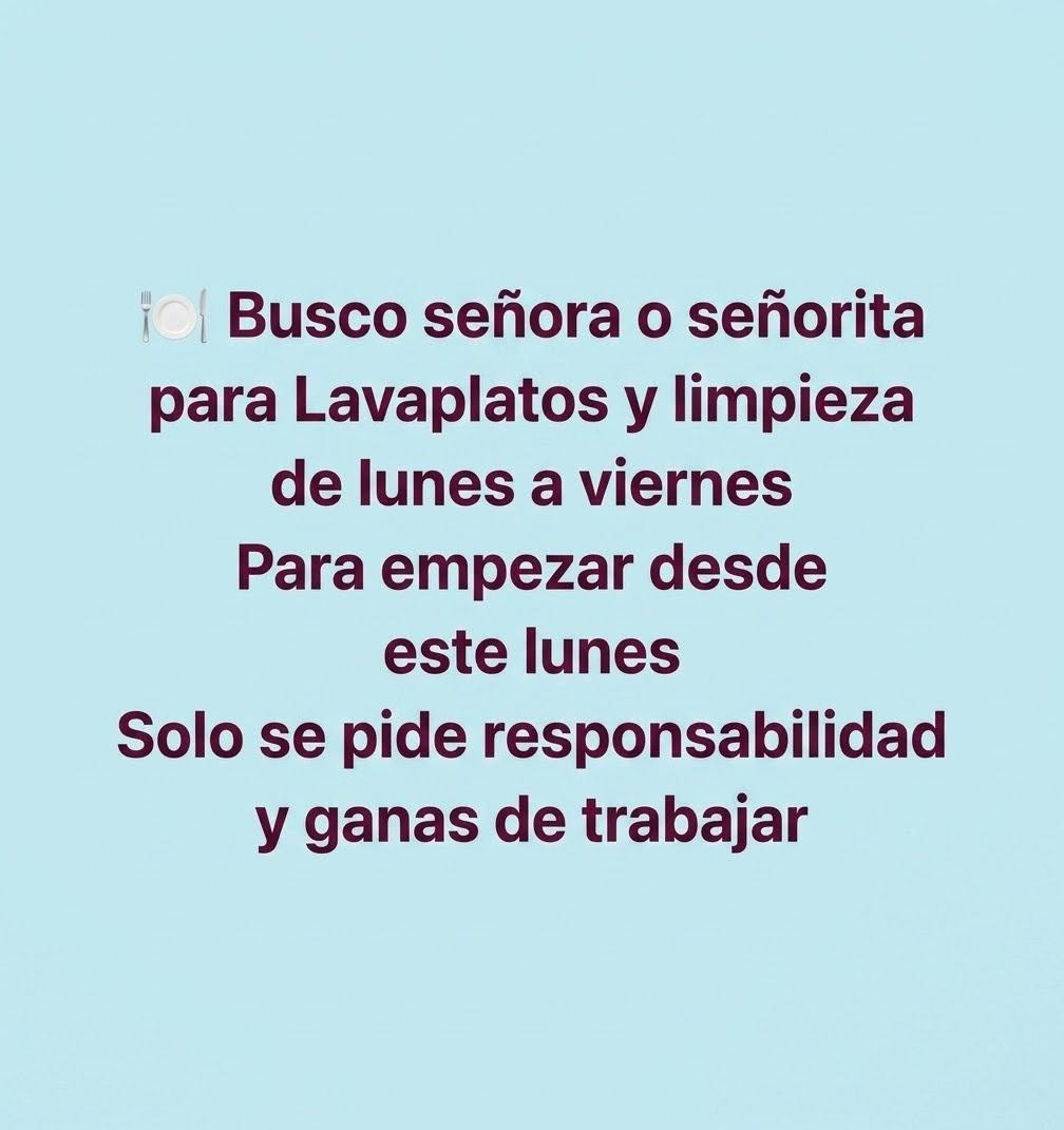 Cuidado de Adulto Mayor