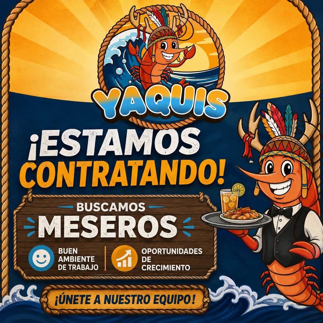 Mesero