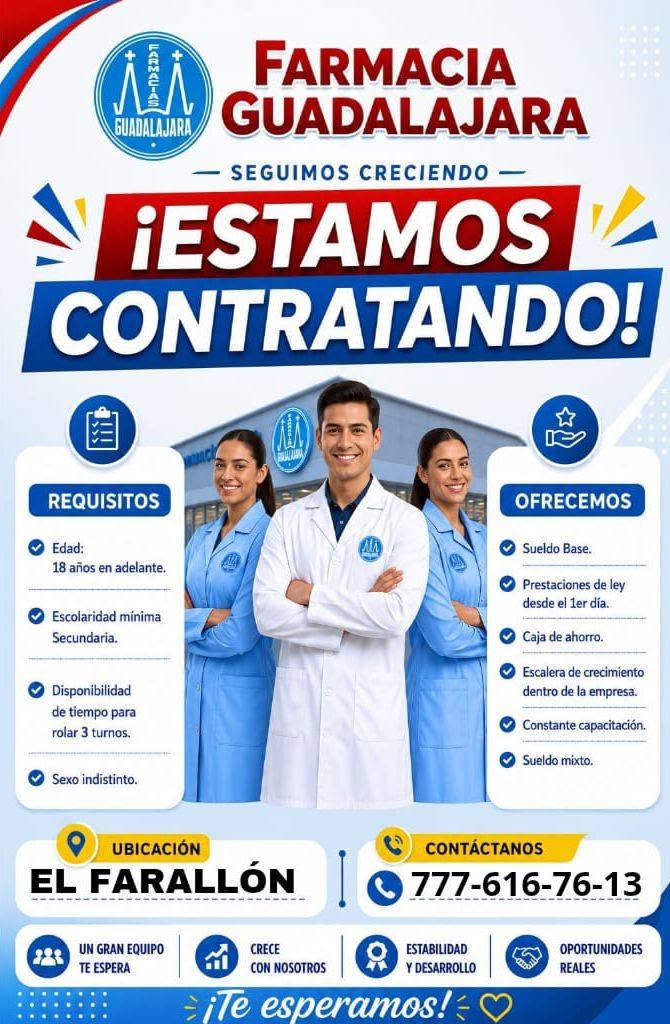 Cajero Multifuncional