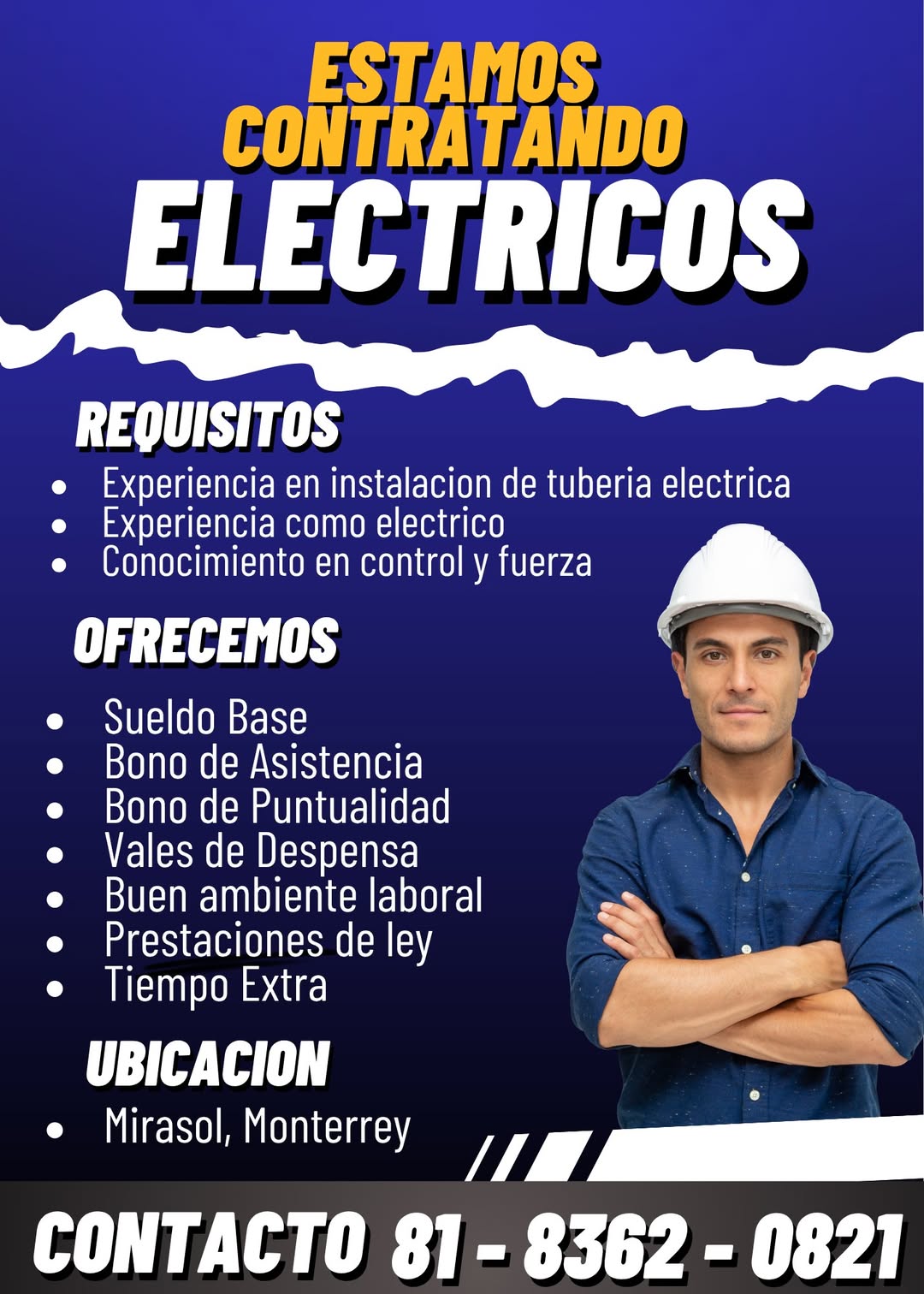 Eléctrico