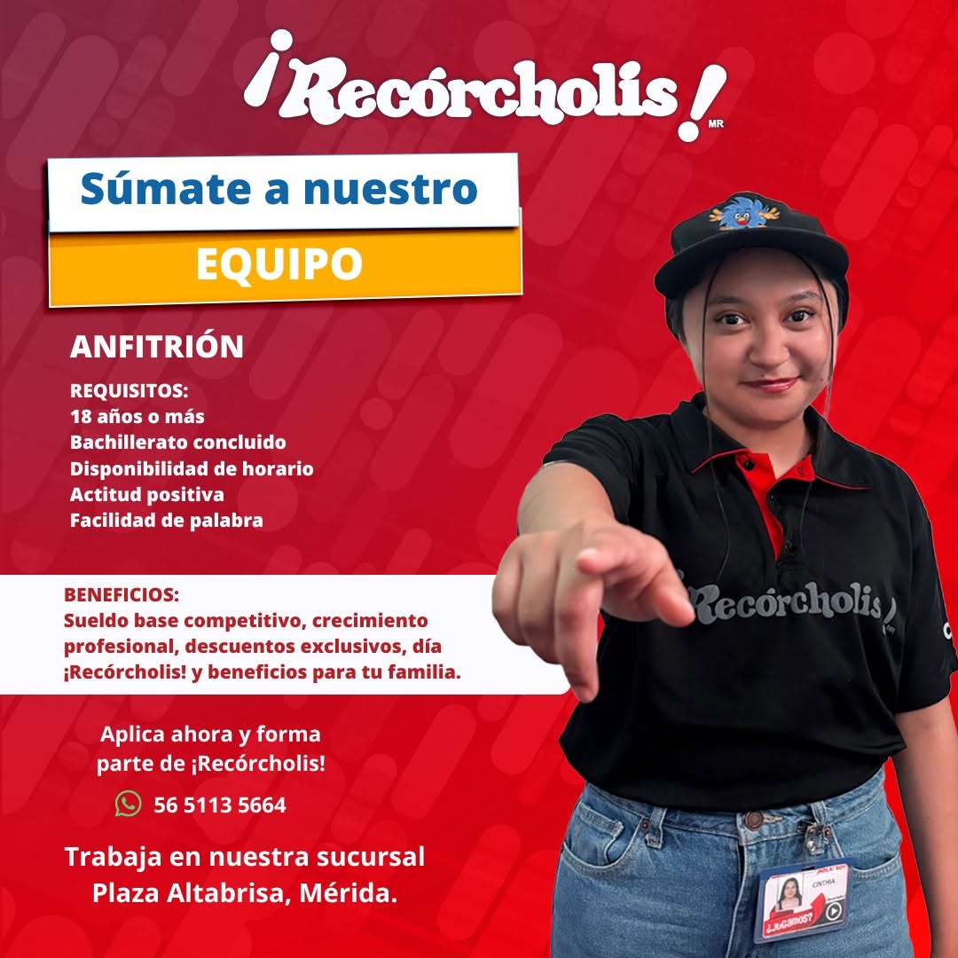 Anfitrión
