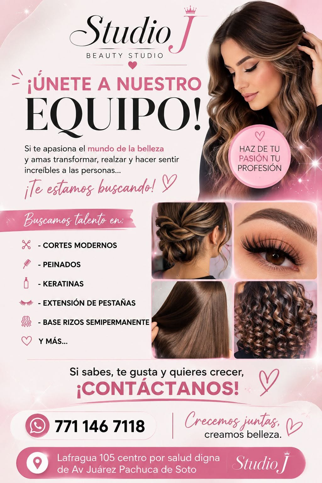 Estilista