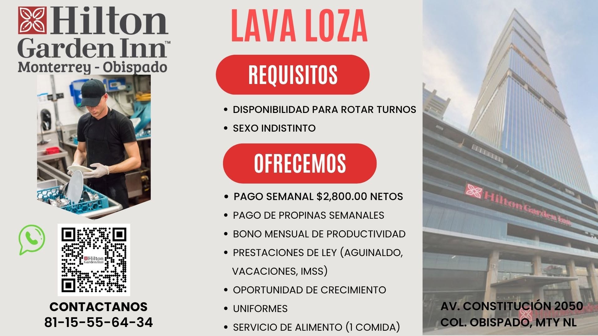 Lava Loza