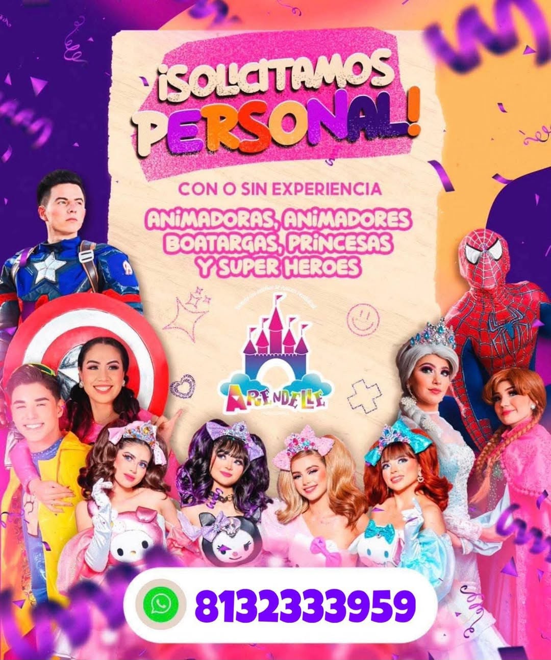 Botarga
