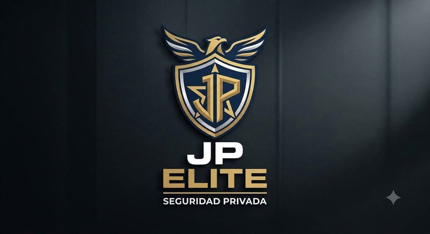 Oficial de Seguridad Privada