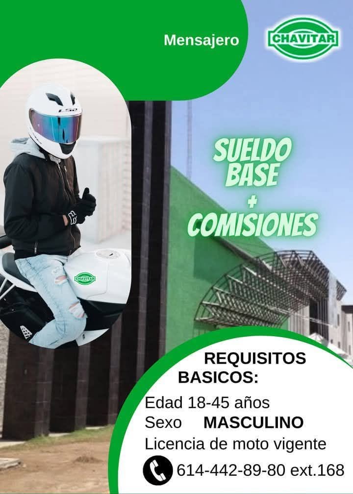Técnico